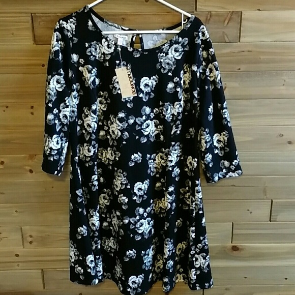 Bongo plus 1X - Picture 1 of 3